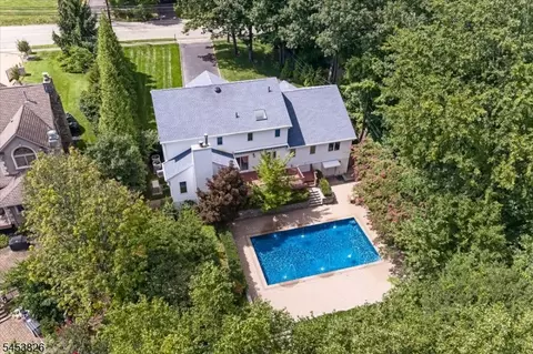 Other - 1460 Alps Rd, Wayne, NJ 07470 photo 5 of 5