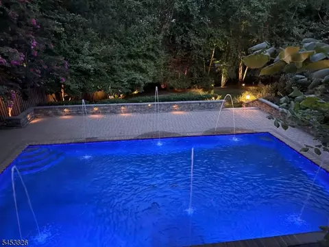 Exterior - 1460 Alps Rd, Wayne, NJ 07470 photo 3 of 13