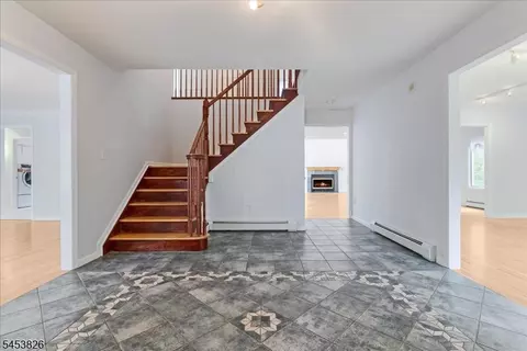 Entry Way - 1460 Alps Rd, Wayne, NJ 07470 photo 2 of 2