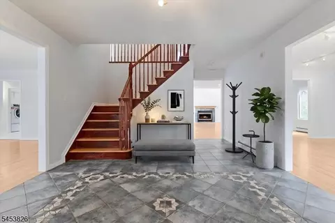 Entry Way - 1460 Alps Rd, Wayne, NJ 07470 photo 1 of 2