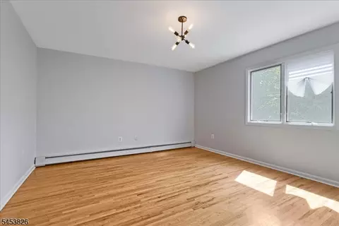 Bedroom - 1460 Alps Rd, Wayne, NJ 07470 photo 10 of 10