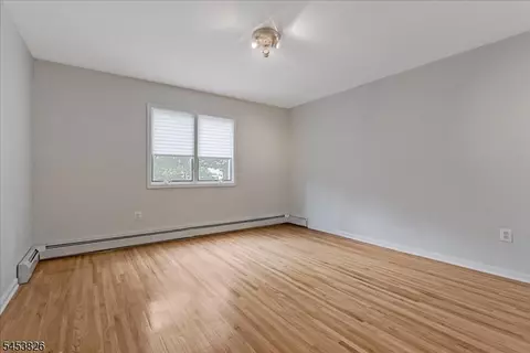 Bedroom - 1460 Alps Rd, Wayne, NJ 07470 photo 8 of 10