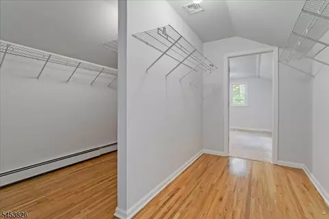 Other - 1460 Alps Rd, Wayne, NJ 07470 photo 3 of 5