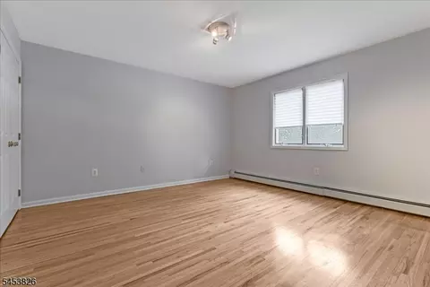 Bedroom - 1460 Alps Rd, Wayne, NJ 07470 photo 6 of 10