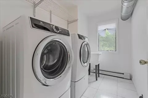 Other - 1460 Alps Rd, Wayne, NJ 07470 photo 1 of 5