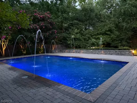 Exterior - 1460 Alps Rd, Wayne, NJ 07470 photo 2 of 13