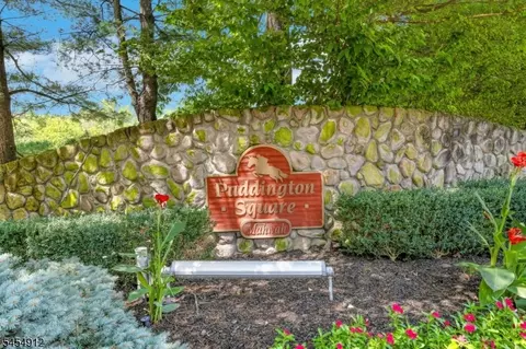 1503 Cornwall Rd, Mahwah, NJ 07430