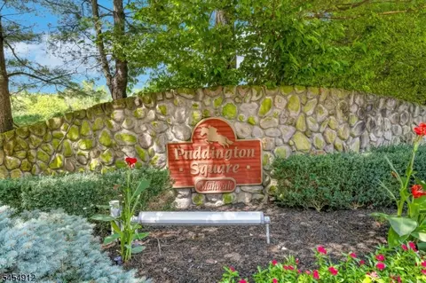 1503 Cornwall Rd, Mahwah, NJ 07430