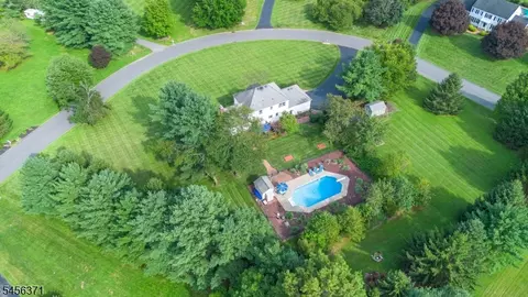 View/Area - 20 Stonebridge Rd, Hampton, NJ 08827 photo 1 of 2