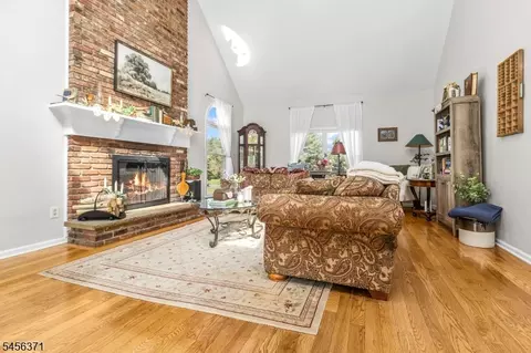 Other - 20 Stonebridge Rd, Hampton, NJ 08827 photo 3 of 6