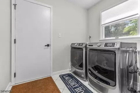 Other - 20 Stonebridge Rd, Hampton, NJ 08827 photo 4 of 6