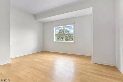 Other - 20 Stonebridge Rd, Hampton, NJ 08827 photo 6 of 6