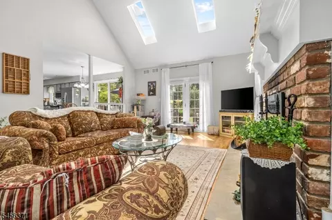 Other - 20 Stonebridge Rd, Hampton, NJ 08827 photo 2 of 6