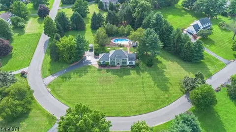 View/Area - 20 Stonebridge Rd, Hampton, NJ 08827 photo 2 of 2