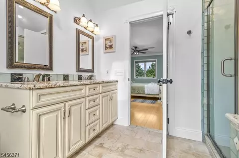 Other - 20 Stonebridge Rd, Hampton, NJ 08827 photo 5 of 6