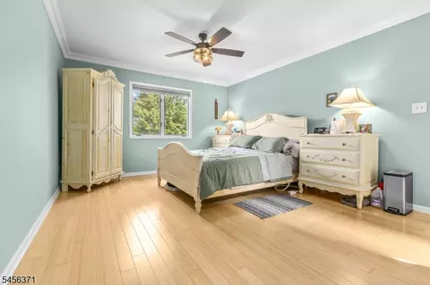 Bedroom - 20 Stonebridge Rd, Hampton, NJ 08827 photo 1 of 4