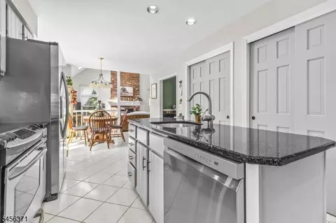 Other - 20 Stonebridge Rd, Hampton, NJ 08827 photo 1 of 6