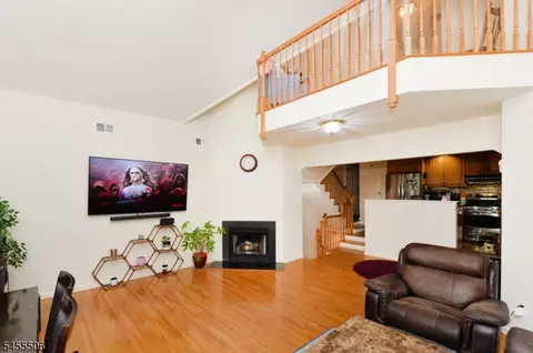 Other - 27 Tanager Ct, Wayne, NJ 07470 photo 9 of 10