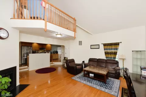 Other - 27 Tanager Ct, Wayne, NJ 07470 photo 10 of 10