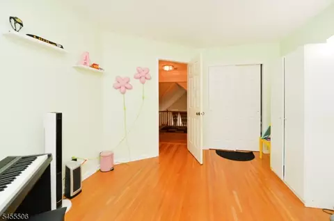 Other - 27 Tanager Ct, Wayne, NJ 07470 photo 5 of 10