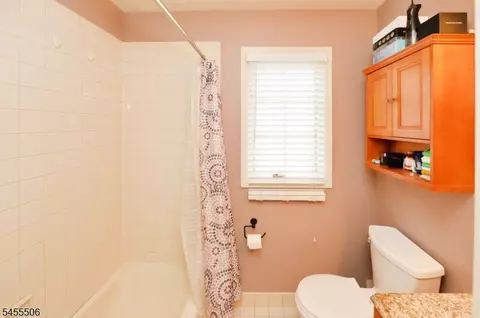 Other - 27 Tanager Ct, Wayne, NJ 07470 photo 6 of 10