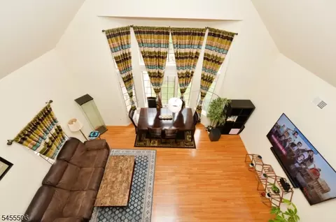 Other - 27 Tanager Ct, Wayne, NJ 07470 photo 7 of 10