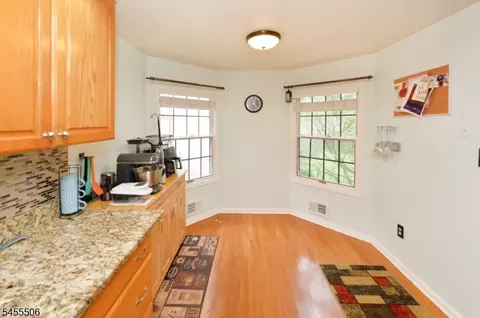 Other - 27 Tanager Ct, Wayne, NJ 07470 photo 8 of 10