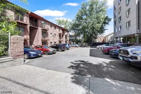 353 Marshall St #3A, Paterson, NJ 07503