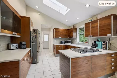Kitchen - 3 Kennedy Ct, Wayne, NJ 07470 photo 1 of 3