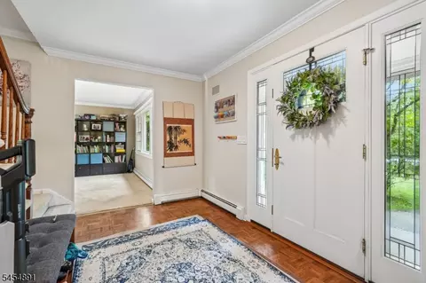 Entry Way - 3 Kennedy Ct, Wayne, NJ 07470 photo 1 of 2