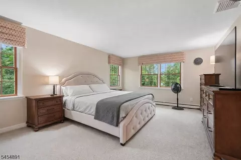 Bedroom - 3 Kennedy Ct, Wayne, NJ 07470 photo 1 of 4