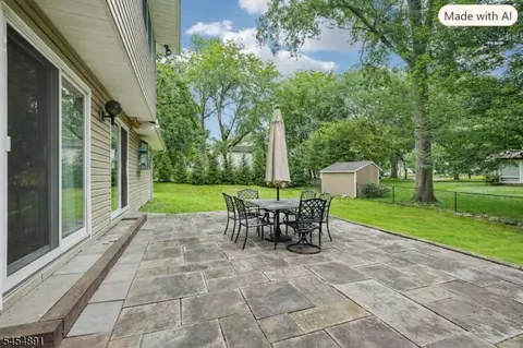 Exterior - 3 Kennedy Ct, Wayne, NJ 07470 photo 6 of 8