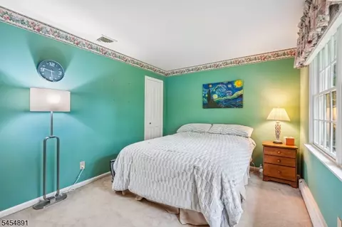 Bedroom - 3 Kennedy Ct, Wayne, NJ 07470 photo 3 of 4