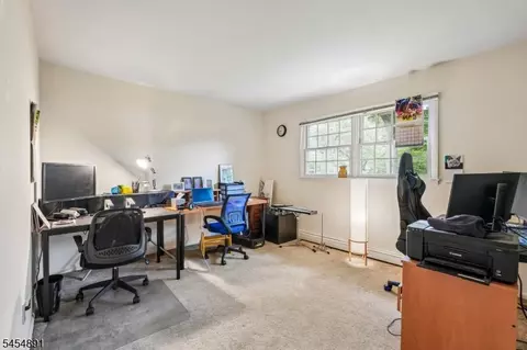 Other - 3 Kennedy Ct, Wayne, NJ 07470 photo 4 of 4