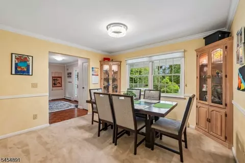 Dining - 3 Kennedy Ct, Wayne, NJ 07470 photo 2 of 3