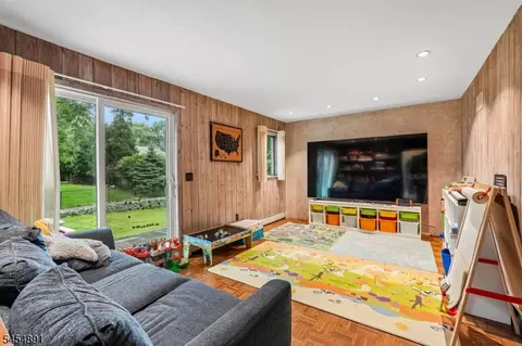 Other - 3 Kennedy Ct, Wayne, NJ 07470 photo 2 of 4