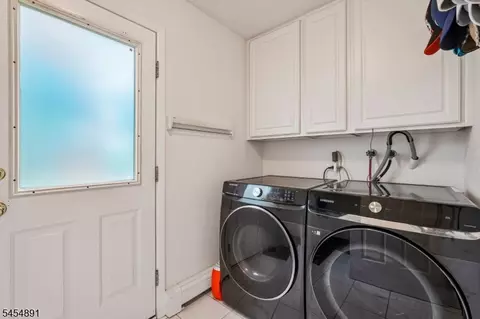 Other - 3 Kennedy Ct, Wayne, NJ 07470 photo 3 of 4
