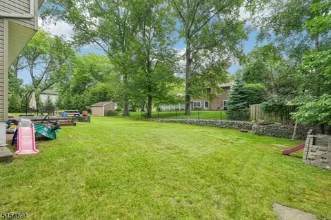 Exterior - 3 Kennedy Ct, Wayne, NJ 07470 photo 8 of 8