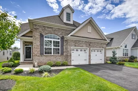 45 Bryant Ct, Somerset, NJ 08873