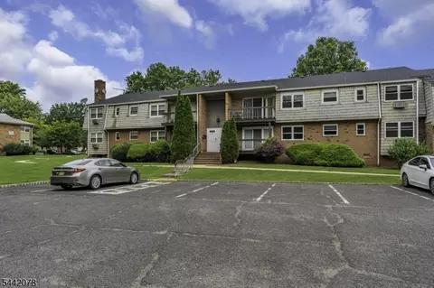 514 Andria Ave #165, Hillsborough, NJ 08844