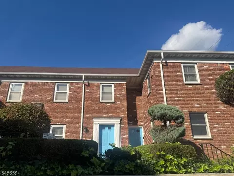 55 Schuyler Ave #19, North Arlington, NJ 07031