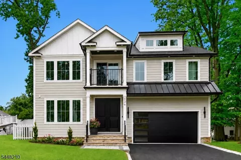 936 Beverly Dr, Westfield, NJ 07090