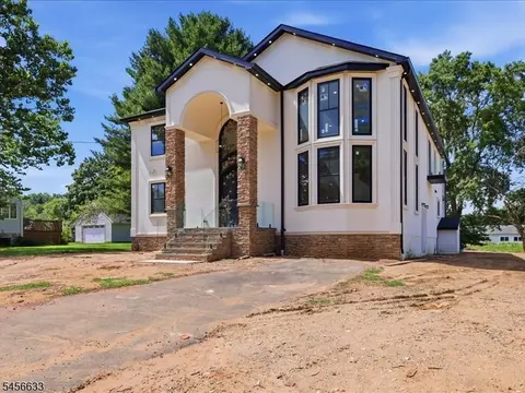 40 Evelyn Ave, Franklin Twp, NJ 08823