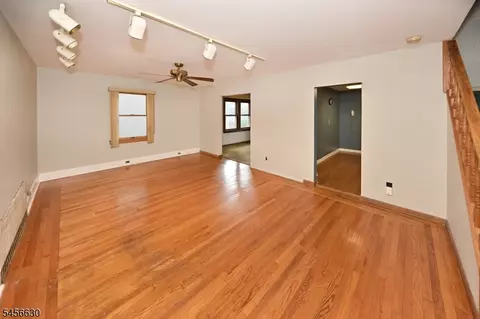Living - 856 Ester Ave, Teaneck, NJ 07666 photo 1 of 4