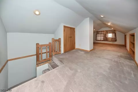 Entry Way - 856 Ester Ave, Teaneck, NJ 07666 photo 1 of 1
