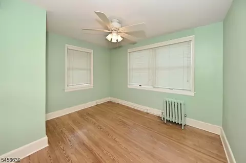 Bedroom - 856 Ester Ave, Teaneck, NJ 07666 photo 3 of 4