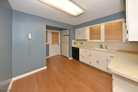 Kitchen - 856 Ester Ave, Teaneck, NJ 07666 photo 2 of 3