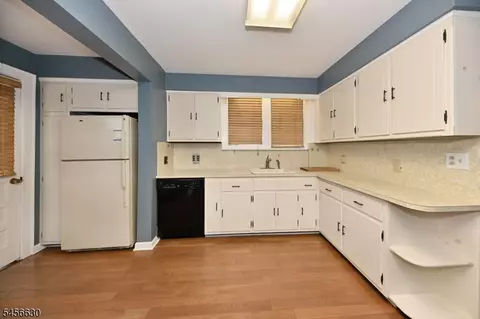 Kitchen - 856 Ester Ave, Teaneck, NJ 07666 photo 1 of 3
