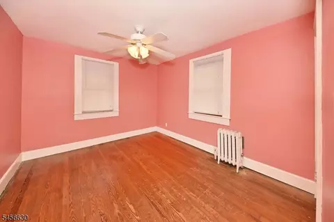 Bedroom - 856 Ester Ave, Teaneck, NJ 07666 photo 1 of 4