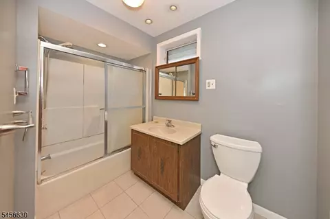 Bath - 856 Ester Ave, Teaneck, NJ 07666 photo 1 of 1